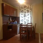 Apartment In Castle Complex *