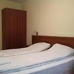 Apartment In Castle Complex Pamporovo