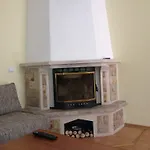 Apartment In Castle Complex *