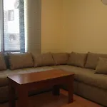 Apartment In Castle Complex