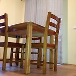 Apartment In Castle Complex Pamporovo