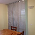 Apartment In Castle Complex *